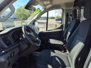 2023 Ford Transit 250 at Bob Maxey Ford In Fowlerville
