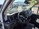 Thumbnail image of 2023 Ford Transit at Bob Maxey Ford In Fowlerville