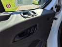 Thumbnail image of 2023 Ford Transit at Bob Maxey Ford In Fowlerville