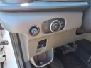 Thumbnail image of 2023 Ford Transit at Bob Maxey Ford In Fowlerville