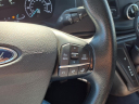 Thumbnail image of 2023 Ford Transit at Bob Maxey Ford In Fowlerville