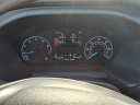 Thumbnail image of 2023 Ford Transit at Bob Maxey Ford In Fowlerville