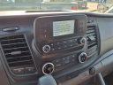 Thumbnail image of 2023 Ford Transit at Bob Maxey Ford In Fowlerville