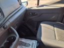 Thumbnail image of 2023 Ford Transit at Bob Maxey Ford In Fowlerville
