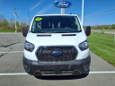 Thumbnail image of 2023 Ford Transit at Bob Maxey Ford In Fowlerville