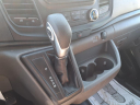 Thumbnail image of 2023 Ford Transit at Bob Maxey Ford In Fowlerville