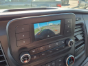 Thumbnail image of 2023 Ford Transit at Bob Maxey Ford In Fowlerville