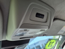 Thumbnail image of 2023 Ford Transit at Bob Maxey Ford In Fowlerville