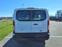 Thumbnail image of 2023 Ford Transit at Bob Maxey Ford In Fowlerville
