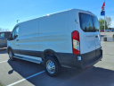 Thumbnail image of 2023 Ford Transit at Bob Maxey Ford In Fowlerville