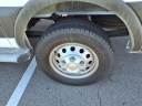 Thumbnail image of 2023 Ford Transit at Bob Maxey Ford In Fowlerville