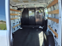 Thumbnail image of 2023 Ford Transit at Bob Maxey Ford In Fowlerville