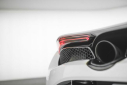 Thumbnail image of 2022 McLaren 720S Spider at BellevueBentley of Bellevue, WA