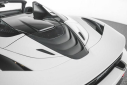 Thumbnail image of 2022 McLaren 720S Spider at BellevueBentley of Bellevue, WA