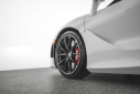 Thumbnail image of 2022 McLaren 720S Spider at BellevueBentley of Bellevue, WA