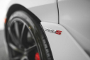 Thumbnail image of 2022 McLaren 720S Spider at BellevueBentley of Bellevue, WA