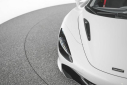 Thumbnail image of 2022 McLaren 720S Spider at BellevueBentley of Bellevue, WA