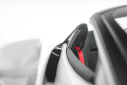 Thumbnail image of 2022 McLaren 720S Spider at BellevueBentley of Bellevue, WA
