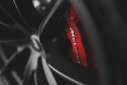Thumbnail image of 2022 McLaren 720S Spider at BellevueBentley of Bellevue, WA