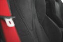 Thumbnail image of 2022 McLaren 720S Spider at BellevueBentley of Bellevue, WA