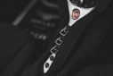 Thumbnail image of 2022 McLaren 720S Spider at BellevueBentley of Bellevue, WA