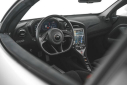 Thumbnail image of 2022 McLaren 720S Spider at BellevueBentley of Bellevue, WA