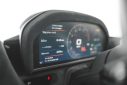 Thumbnail image of 2022 McLaren 720S Spider at BellevueBentley of Bellevue, WA
