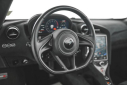 Thumbnail image of 2022 McLaren 720S Spider at BellevueBentley of Bellevue, WA