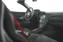 Thumbnail image of 2022 McLaren 720S Spider at BellevueBentley of Bellevue, WA