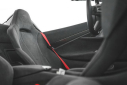 Thumbnail image of 2022 McLaren 720S Spider at BellevueBentley of Bellevue, WA