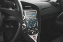 Thumbnail image of 2022 McLaren 720S Spider at BellevueBentley of Bellevue, WA