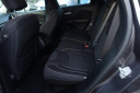 2014 Jeep Patriot Sport at Brick City Motors