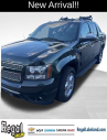Thumbnail image of 2013 Chevrolet Avalanche at Regal Automotive (Kia Chevy)