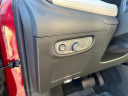 Thumbnail image of 2025 Buick Encore GX at Fowler Gmc