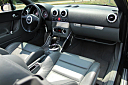 Thumbnail image of 2005 Audi TT at J Auto Ranch