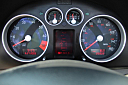 Thumbnail image of 2005 Audi TT at J Auto Ranch