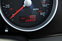 Thumbnail image of 2005 Audi TT at J Auto Ranch