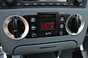 Thumbnail image of 2005 Audi TT at J Auto Ranch