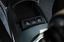 Thumbnail image of 2005 Audi TT at J Auto Ranch