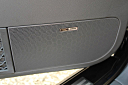 Thumbnail image of 2005 Audi TT at J Auto Ranch
