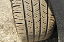 Thumbnail image of 2005 Audi TT at J Auto Ranch