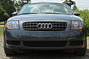 Thumbnail image of 2005 Audi TT at J Auto Ranch