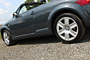 Thumbnail image of 2005 Audi TT at J Auto Ranch