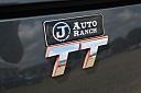Thumbnail image of 2005 Audi TT at J Auto Ranch