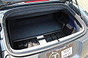 Thumbnail image of 2005 Audi TT at J Auto Ranch