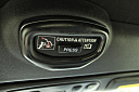 Thumbnail image of 2005 Audi TT at J Auto Ranch