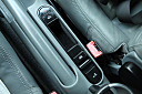 Thumbnail image of 2005 Audi TT at J Auto Ranch
