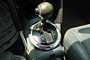 Thumbnail image of 2005 Audi TT at J Auto Ranch