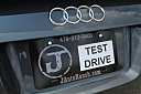 Thumbnail image of 2005 Audi TT at J Auto Ranch