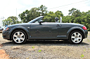 Thumbnail image of 2005 Audi TT at J Auto Ranch